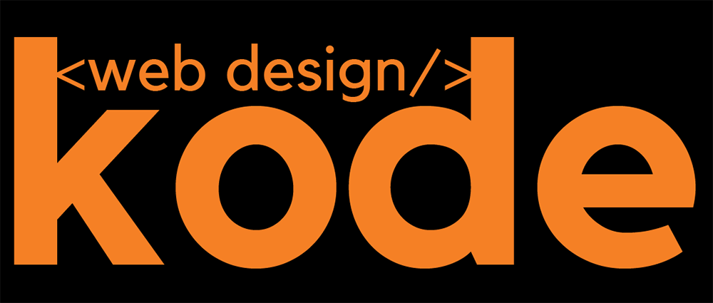 (c) Kodewebdesign.it